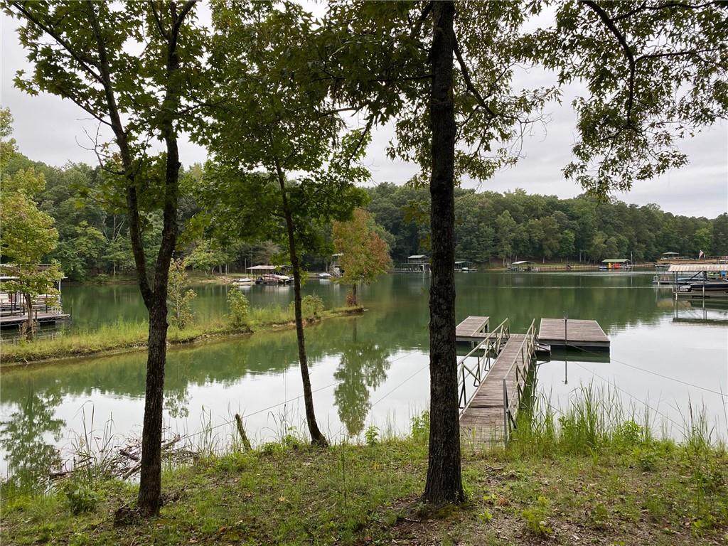 785 Lakeview Road - Photo 1