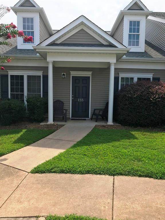 155 Heritage Place Drive - Photo 1