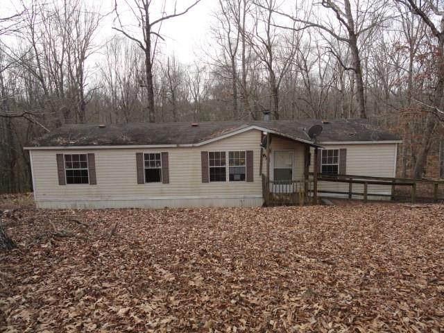 621 Mckenzie Drive - Photo 1