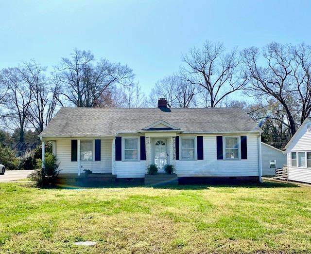 115 Henry Avenue - Photo 1