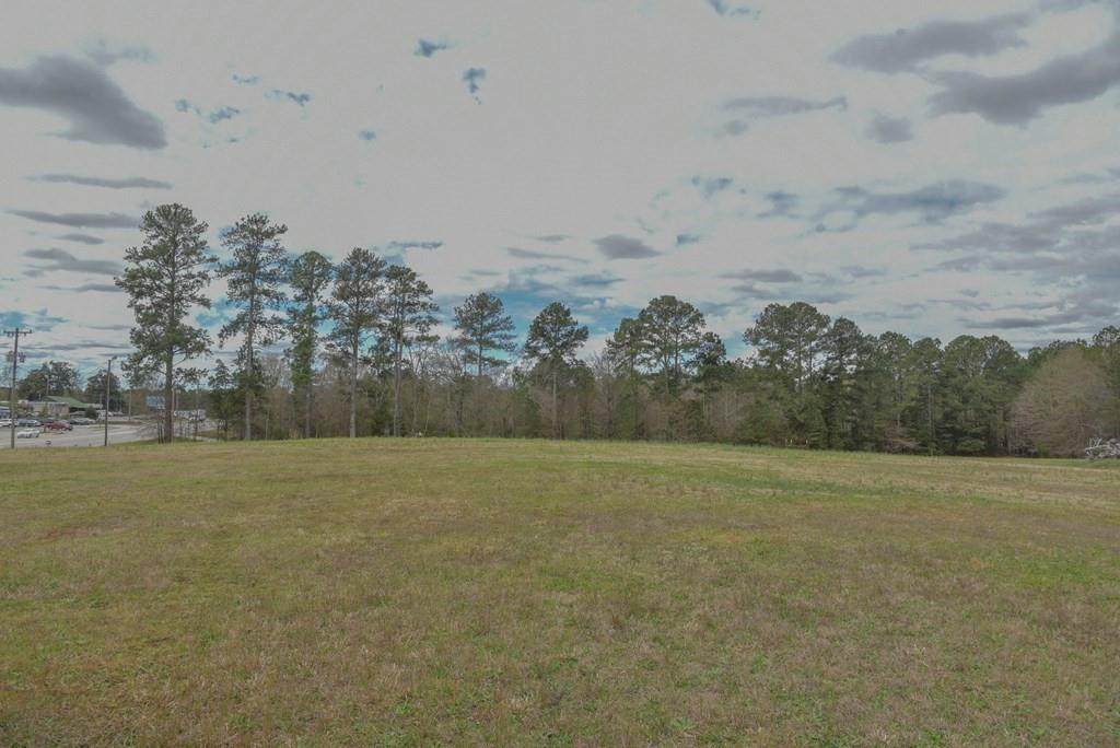 0 Hwy 72 Highway - Photo 1