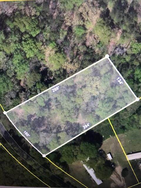 00 Robertson Road - Photo 1