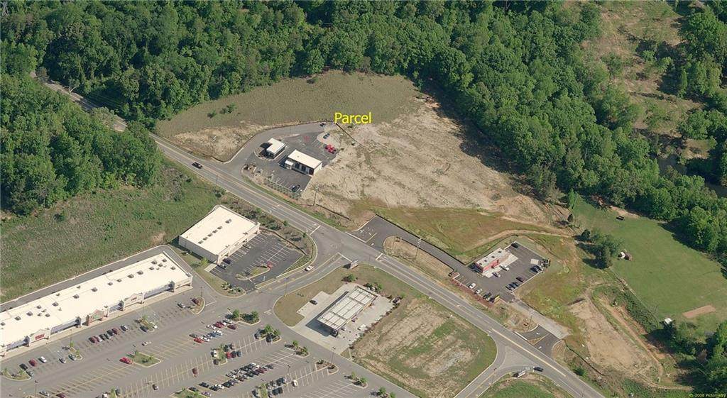 Lot 6 Eighteen Mile Road - Photo 1