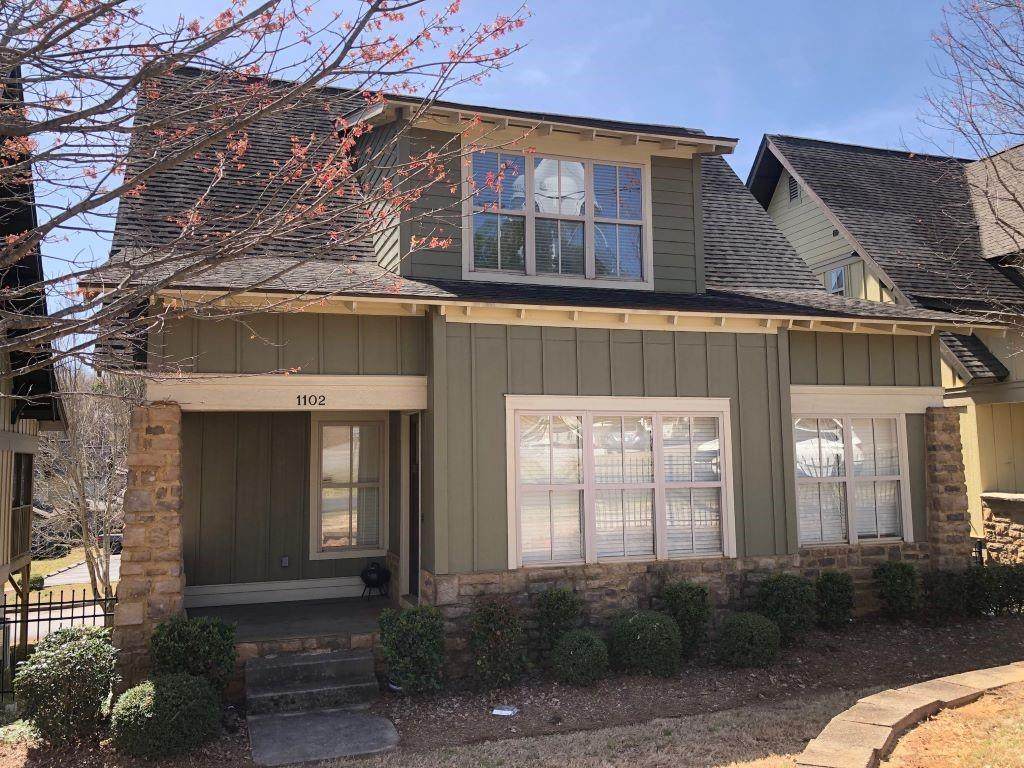 101 West Lane - Photo 1