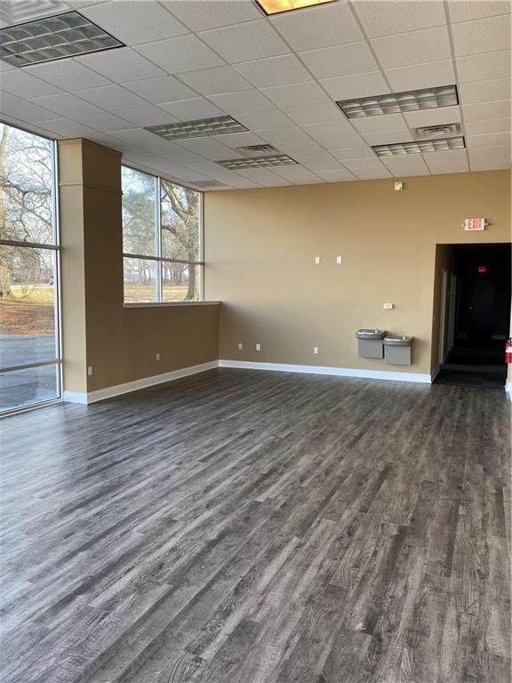 933 Highway 29 Highway - Photo 1
