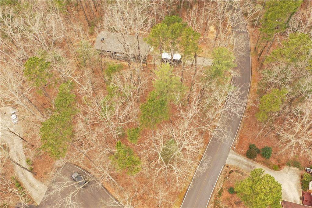 9 Mizzen Lane - Photo 1