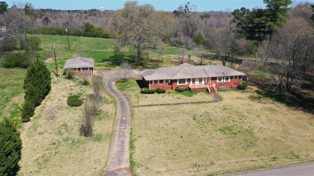 200 Chadwick Road - Photo 1