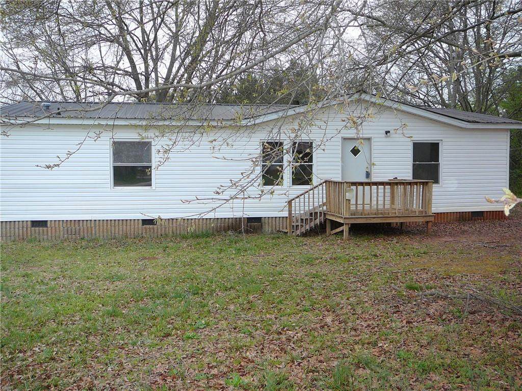 3005 Hazel Avenue - Photo 1