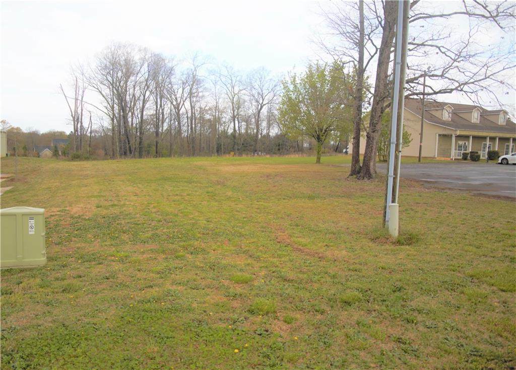 3737 Highway 81 - Photo 1