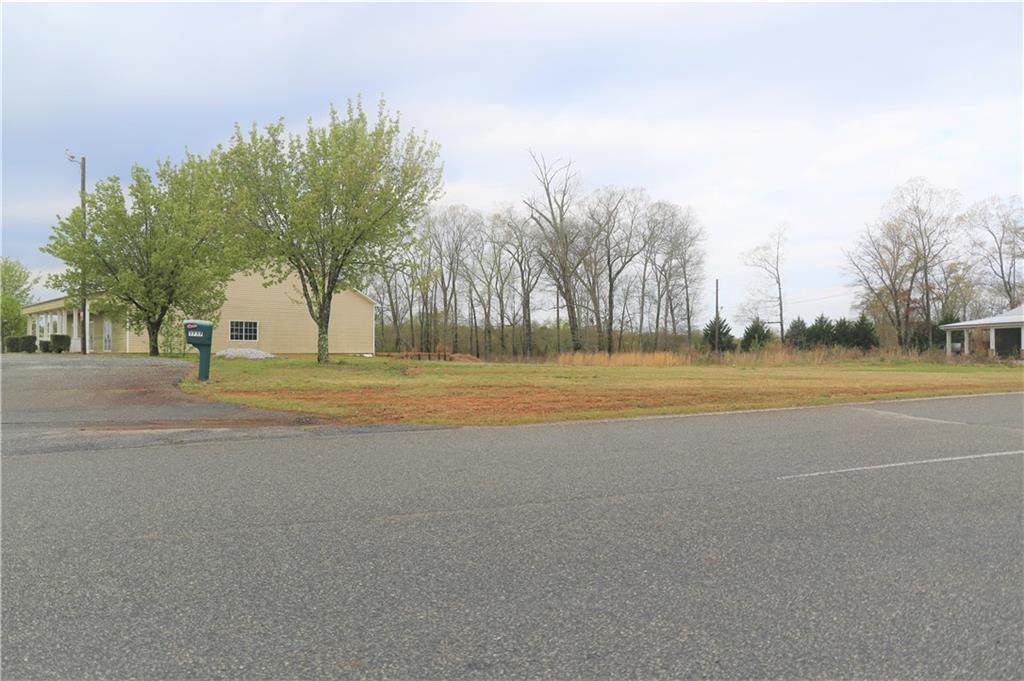 3737 Highway 81 - Photo 1