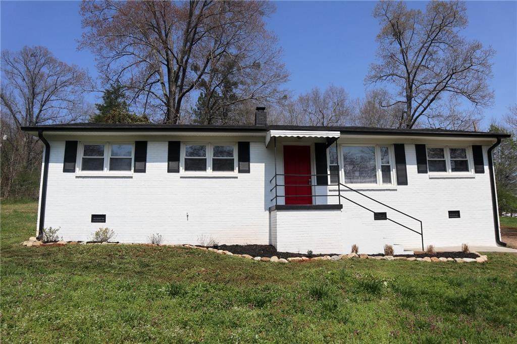 2033 Bolt Drive - Photo 1