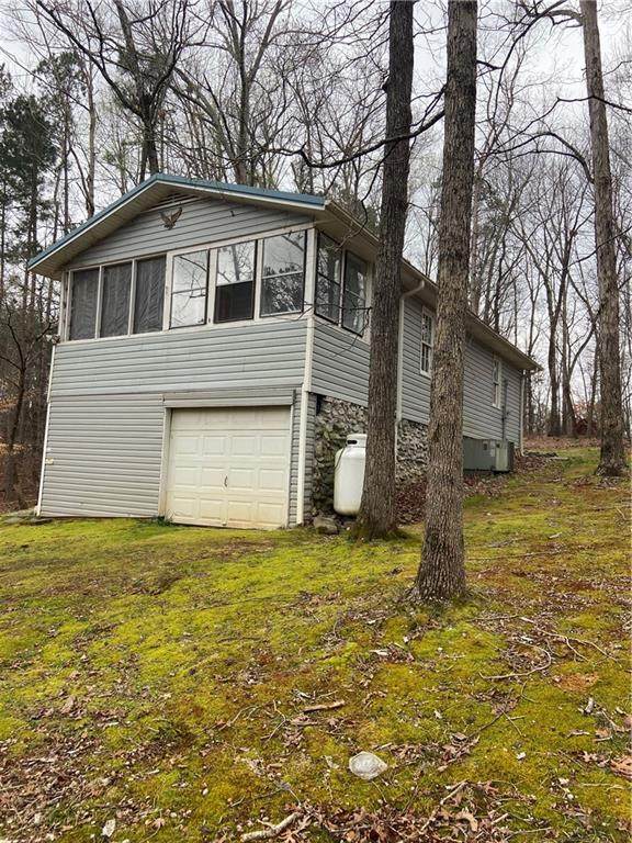 103 Nantahala Drive - Photo 1