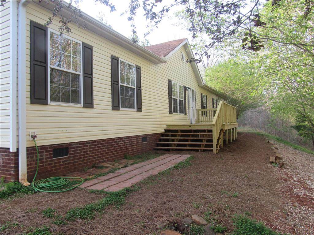 176 Bryant Lane - Photo 1