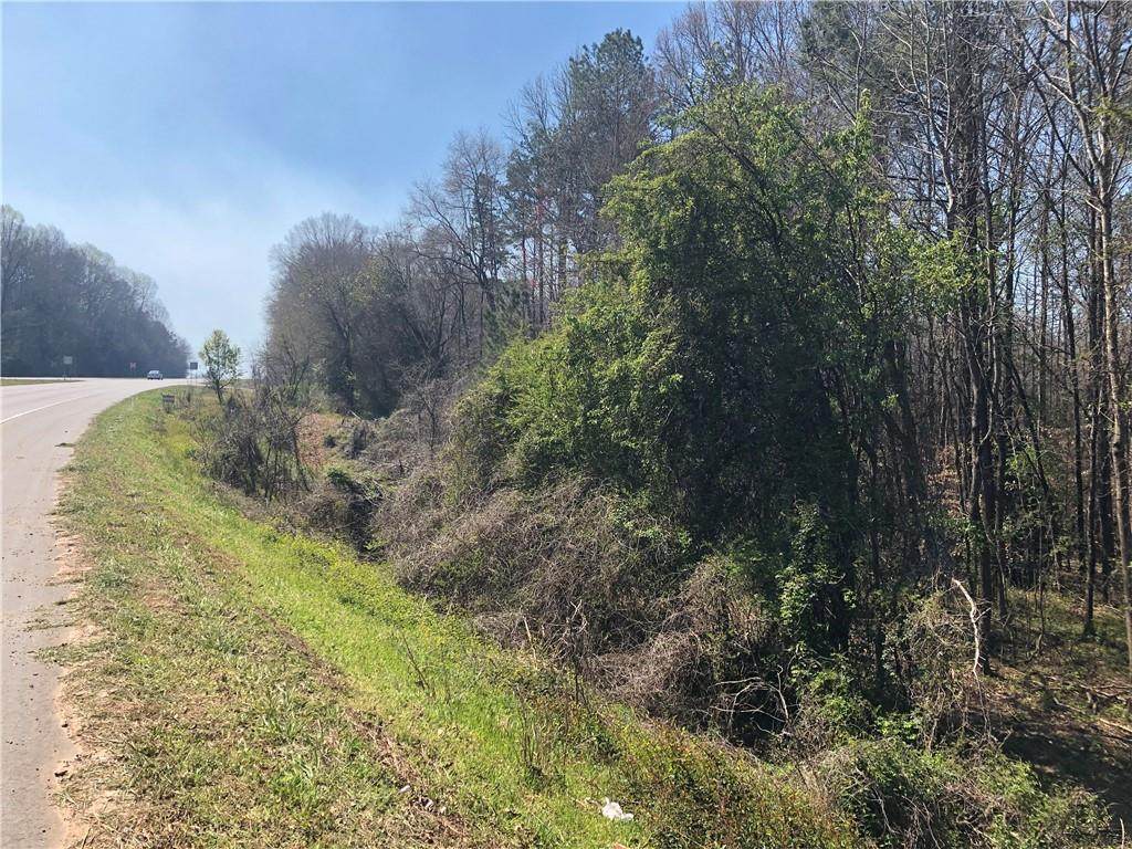 000 Hwy 76 Highway - Photo 1