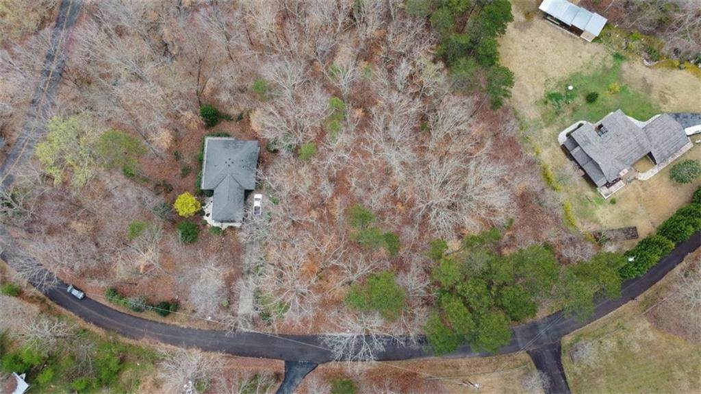 Lot 13 Karmon Drive - Photo 1