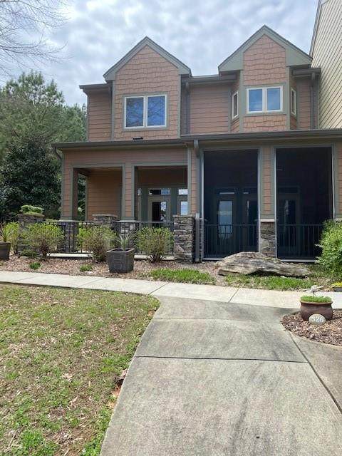 328 Blue Water Way - Photo 1