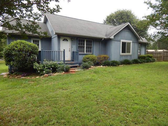 100 Lakeview Drive - Photo 1