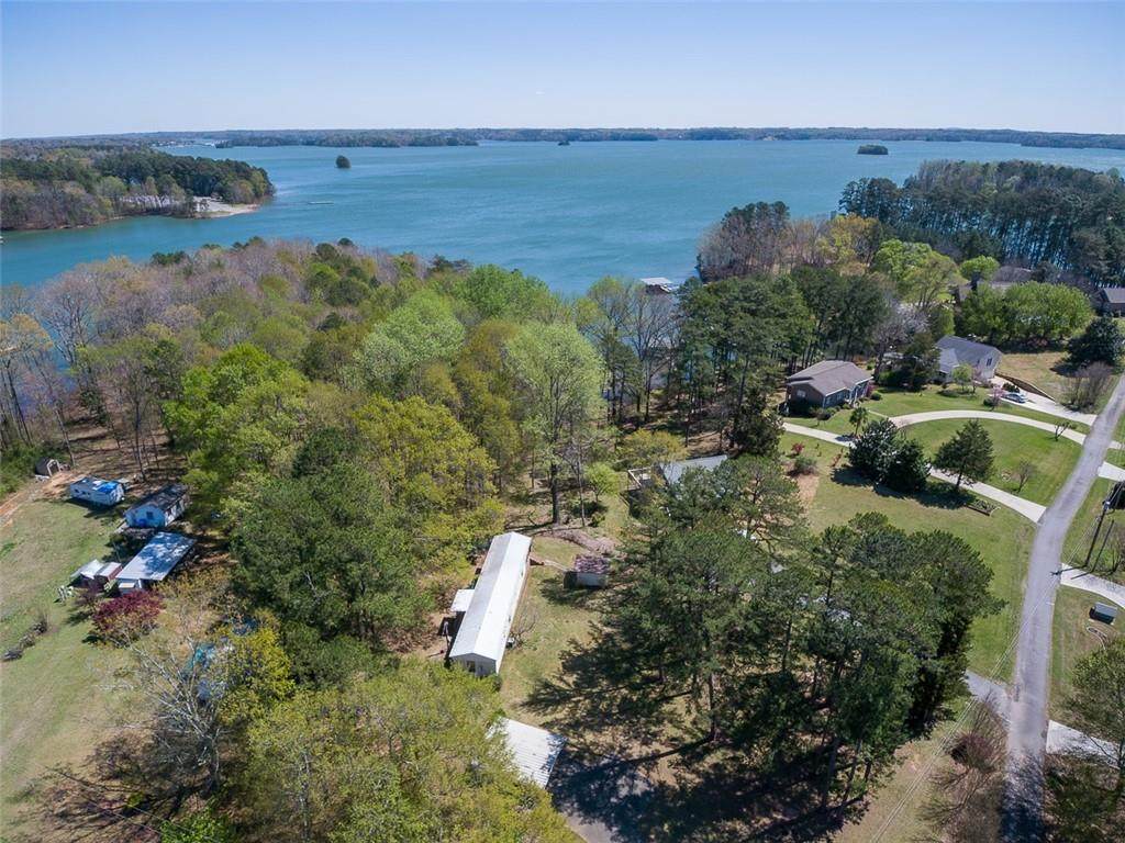 149 Broyles Circle - Photo 1