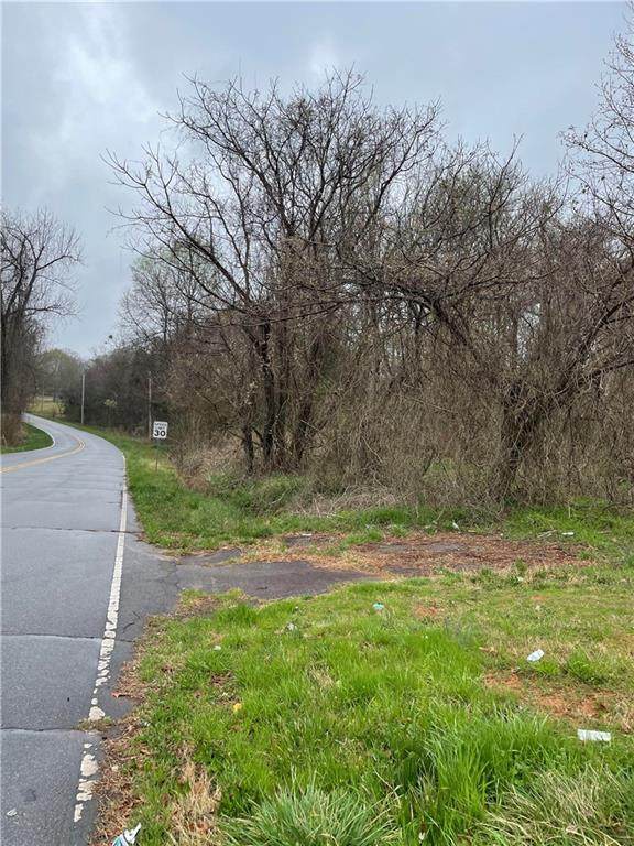 000 Hwy 28 Bypass - Photo 1