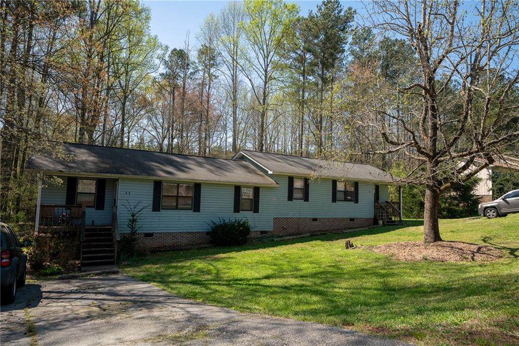 281 Willow Court - Photo 1