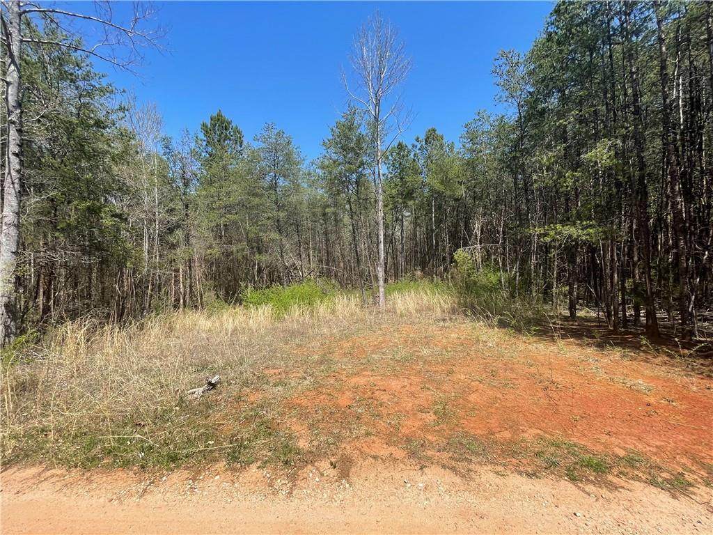 00 Holbrooks Drive - Photo 1