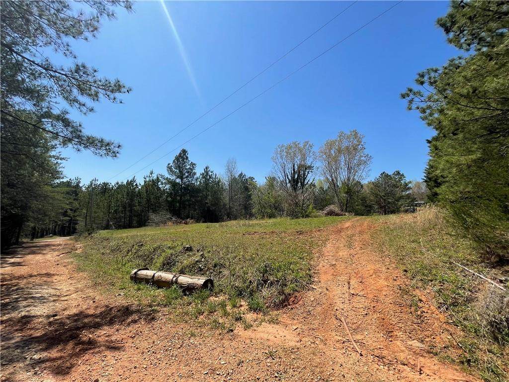 01 Beegum / Flat Land Street - Photo 1