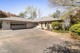 725 Tuckers Trail - Photo 1