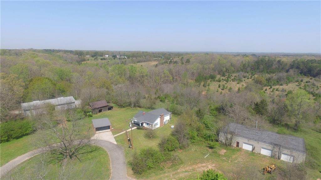 134 Stone Drive - Photo 1