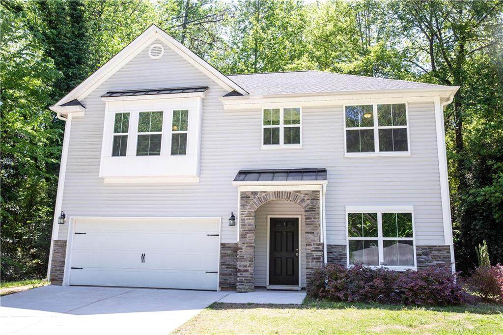 193 Holden Drive - Photo 1