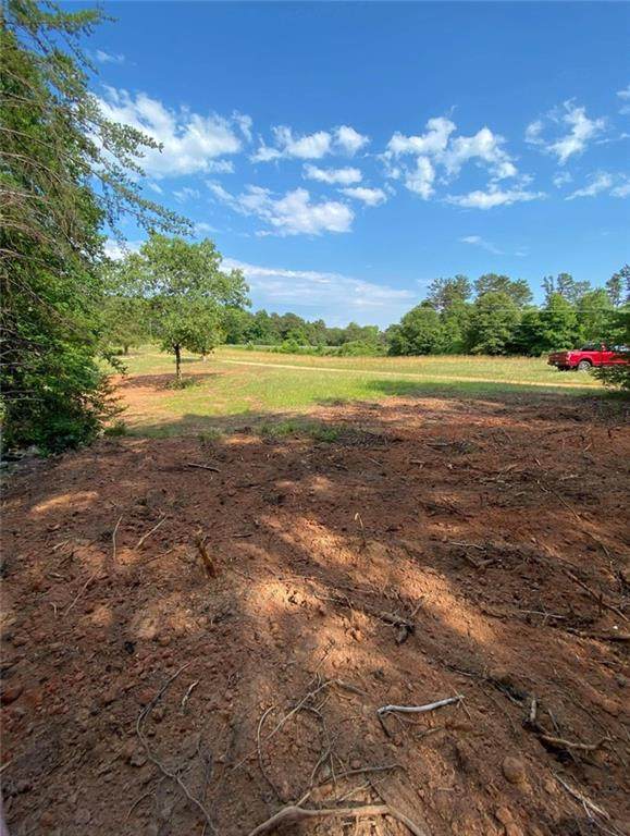 154 Holbrooks Drive - Photo 1