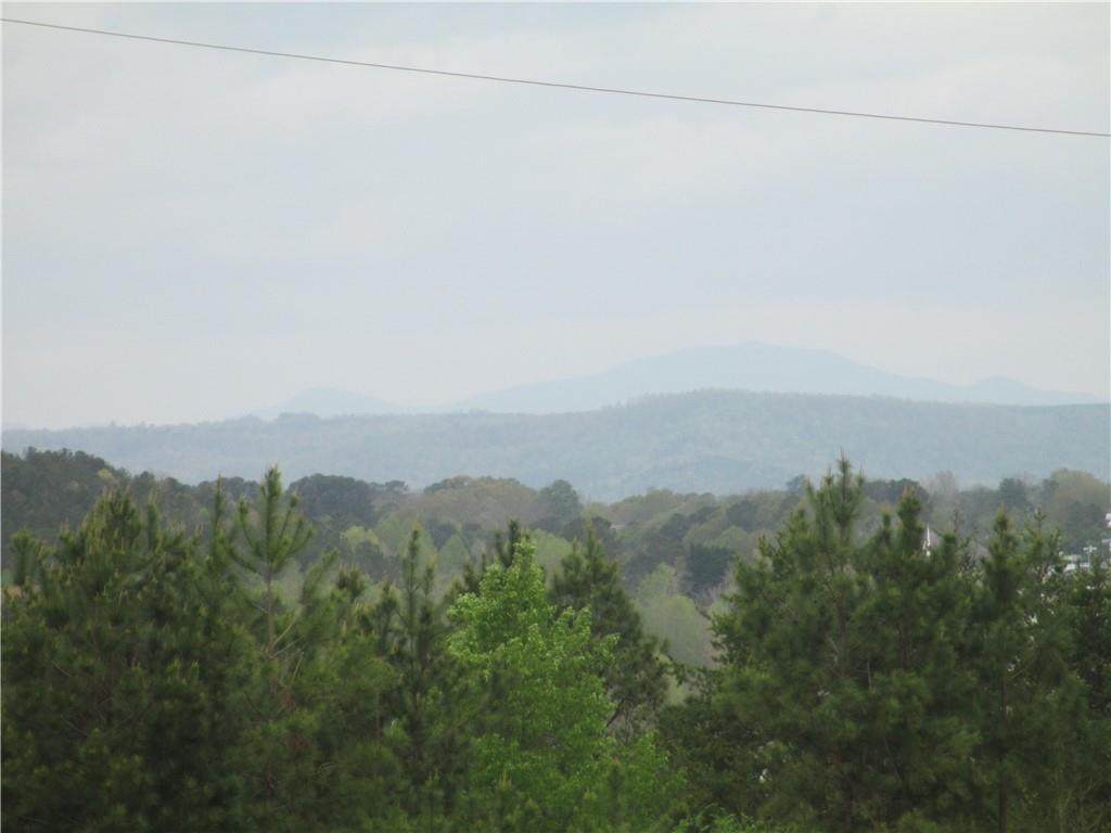 181 Misty Drive - Photo 1