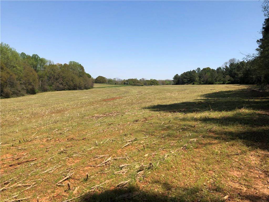 00 Ballew Road - Photo 1