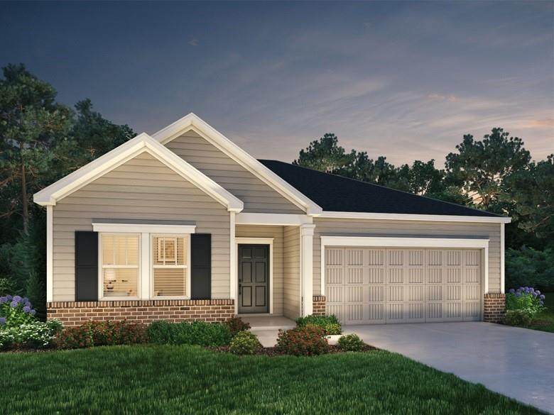 170 Walking Stick Way - Photo 1