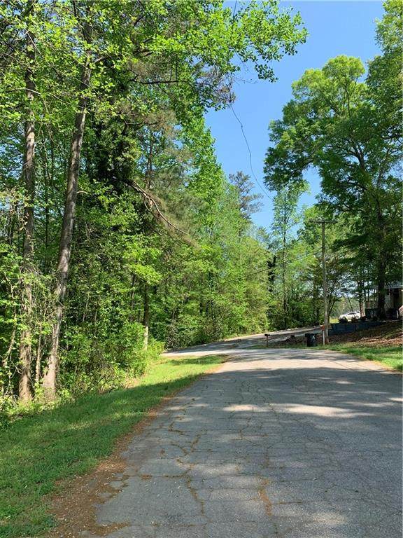 00 Morningside Drive - Photo 1