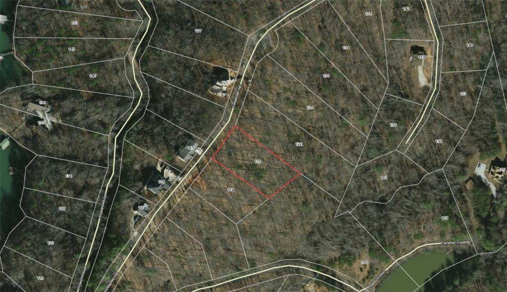 118 Summit Pine - Photo 1