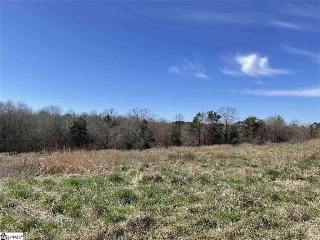 117 Windy Hill Lane - Photo 1