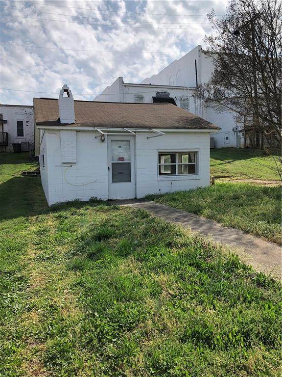 324 North 1St. Street - Photo 1