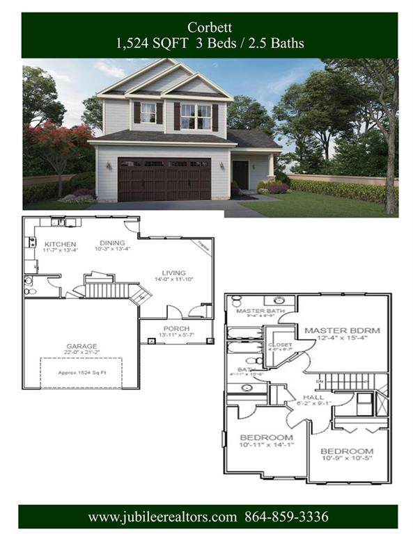 22 Kendals Lane - Photo 1