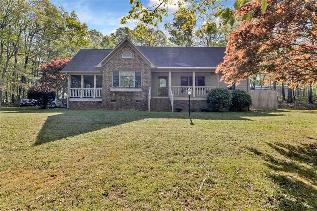 126 Dorothy Lane - Photo 1