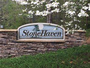Lot 75 Stonehaven Way - Photo 1