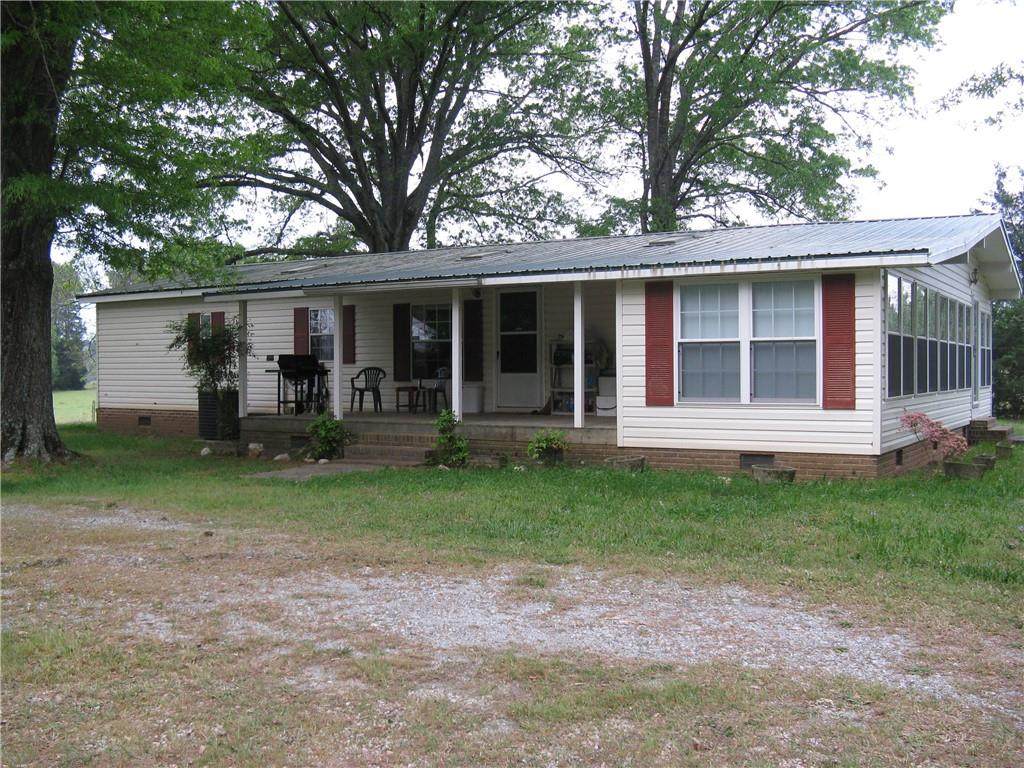 5311 Hwy 71 Highway - Photo 1
