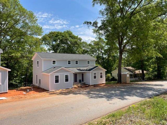 223 Butler Street - Photo 1