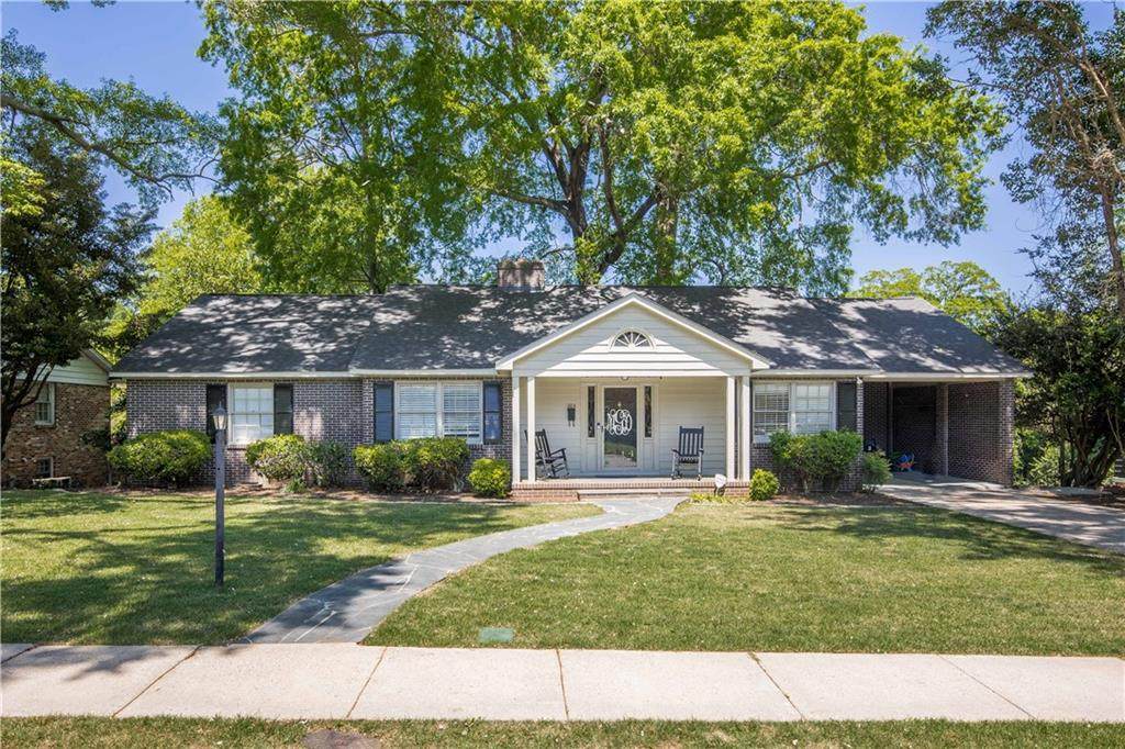 304 North Street - Photo 1