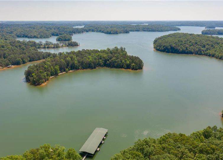 218 Riverlake Road - Photo 1