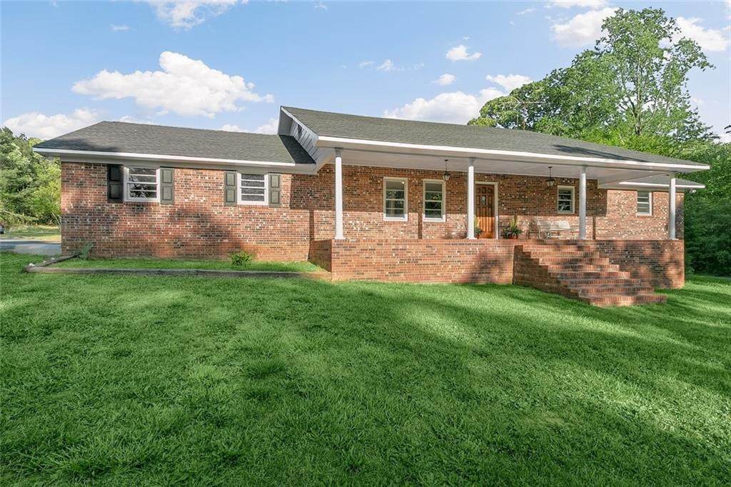 120 Nalley Lane - Photo 1