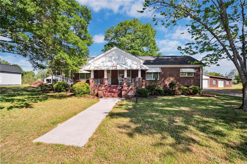 119 Maplecroft Street - Photo 1