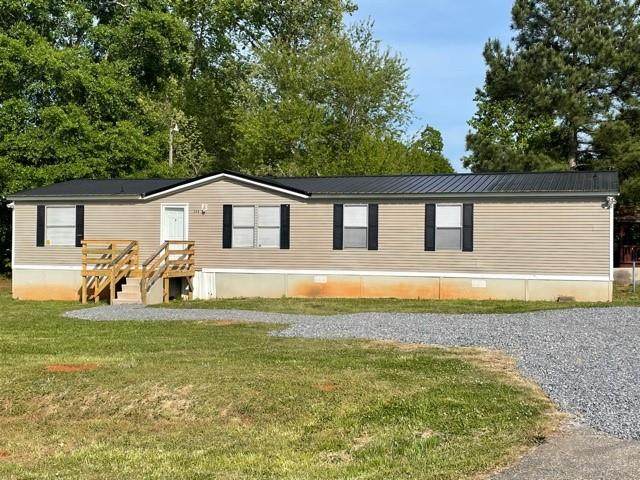 204 Meadow Hills Drive - Photo 1