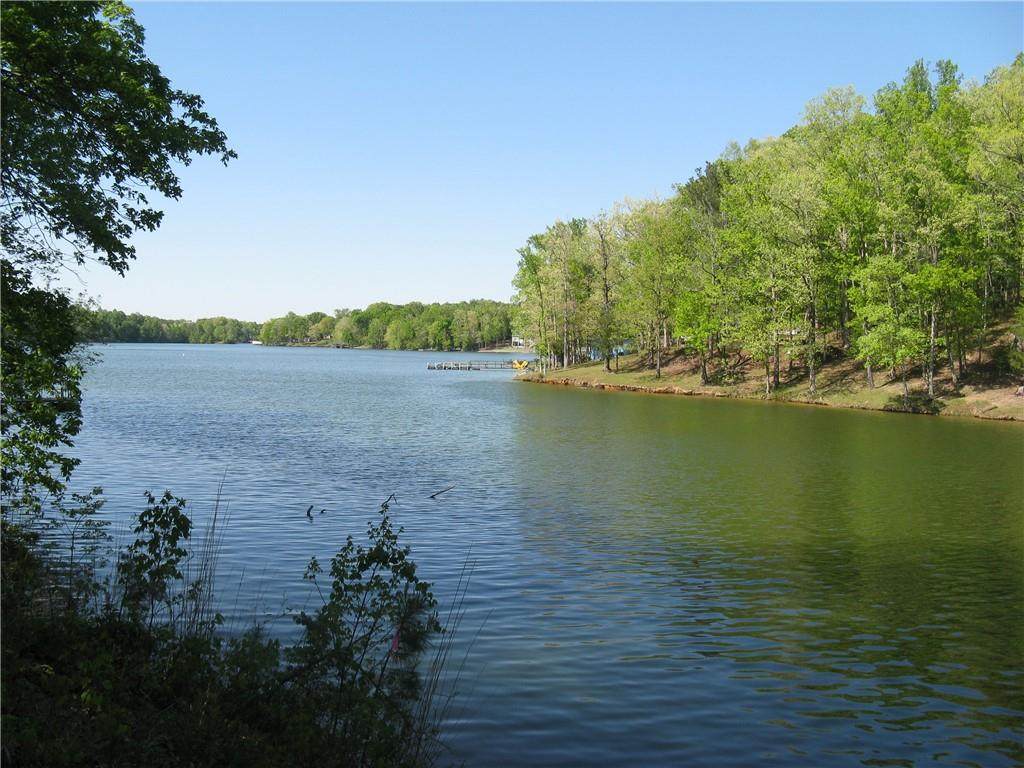 Lot 2 Mobleys Bluff - Photo 1