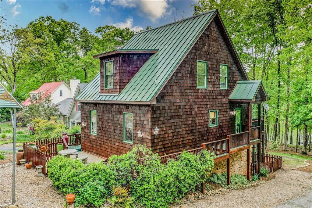 234 Bailey Circle - Photo 1
