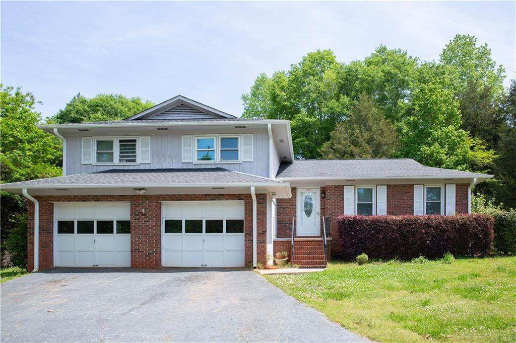 100 Red Cardinal Road - Photo 1